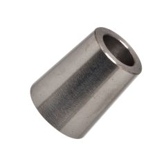 Cône d'adaptation Bidalot Minarelli AM6