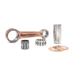 Bielle Barikit Derbi Senda GPR 90x18x16mm