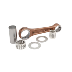 Bielle Italkit Cagiva 125 C10 Mito Aletta compétition