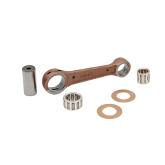 Bielle Italkit Derbi Antorcha 3V