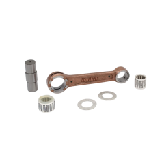 Bielle Italkit Montesa Impala Cota 247