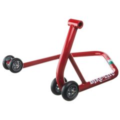 Béquille de stand scooter Bike-Lift