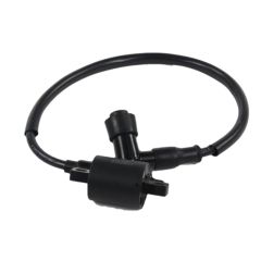 Bobine haute tension Apollo