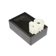 Boitier CDI type origine Minarelli AM6