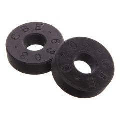 Faux roulement Bouchet Engineering Minarelli AM6