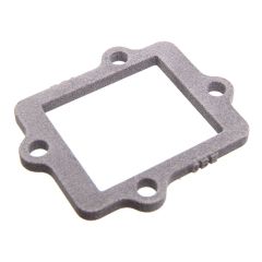 Cale de clapet 5mm Bouchet Engineering MBK Nitro Mach G Yamaha Aerox Jog