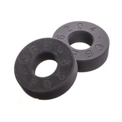 Faux roulement Bouchet Engineering Derbi