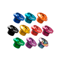 Bouchon carter d'huile Voca M14x1,5