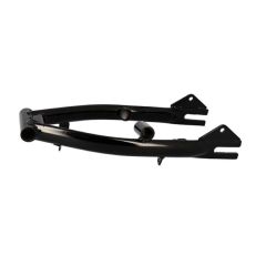 Bras oscillant type origine Peugeot 103 MVL Vogue noir