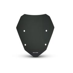 Bulle sport teinté Malossi Voge Sfida 125cc 4T Euro 5