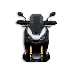 Bulle sport teinté Honda X-ADV 750cc après 2017