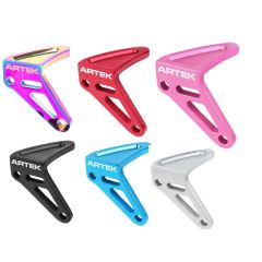 Butée de biellette d'embrayage Artek Minarelli AM6