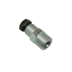 Arrache volant Buzzetti MBK Derbi Rieju