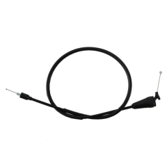 Câble de gaz type origine KTM 85 SX