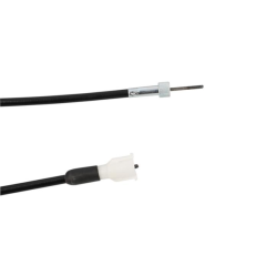 Câble de compteur type origine Derbi Senda R 50 H20 2T 2000 à 2001