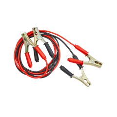 Câble de démarrage Osram 150A 2,5m