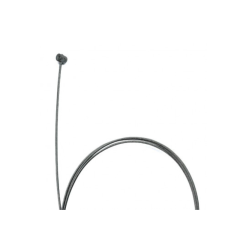 Câble de décompresseur 120mm Peugeot 103 MVL 1,20m
