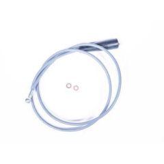 Câble d'embrayage carbone Magura Hymec 1045mm