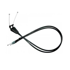 Câble de gaz type origine KTM 300 EXC Enduro TPI 2019 à 2023
