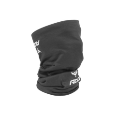 Tour de cou polaire ADX noir