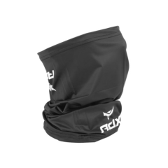 Tour de cou printemps été ADX noir