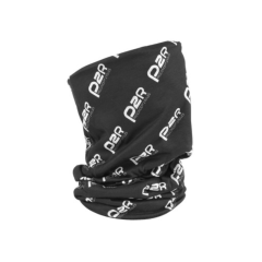 Tour de cou polaire P2R noir