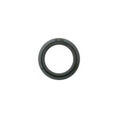Cache poussière de fourche origine 36mm Gilera SMT RCR 2006 à 2010