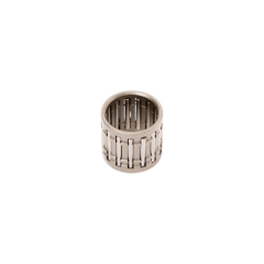 Cage à aiguilles 14x14x16,7mm Hot Rods KTM 85 SX 2003 à 2023