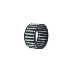 Cage à aiguilles de roue libre de démarreur Peugeot Vivacity Sym Orbit 28x32x17