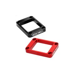 Cale de clapet Voca Minarelli AM6 Derbi 10mm
