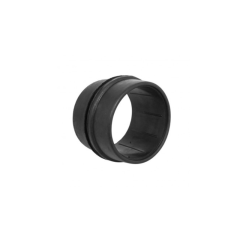 Caoutchouc de support compteur Paugeot 103 SP 60x50