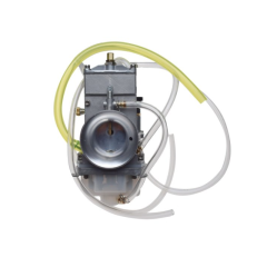 Carburateur type origine KTM Husaberg Husqvarna 38mm