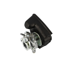 Carburateur Gurtner MBK 51 V 19mm