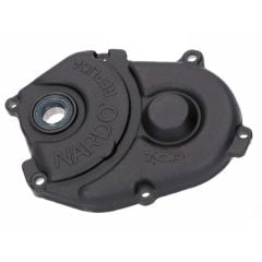 Carter de transmission Top Performances MBK Booster / Nitro