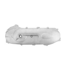 Carter de variateur type origine MBK Nitro Yamaha Aerox