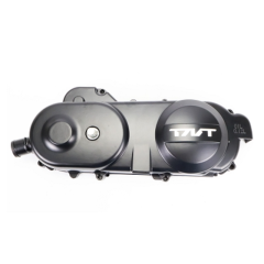 Carter moteur TNT Motor Dixon