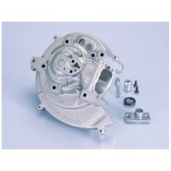Carter moteur Polini Piaggio Ciao