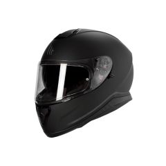 Casque intégral MT Helmet Thunder SV 3 noir mat 