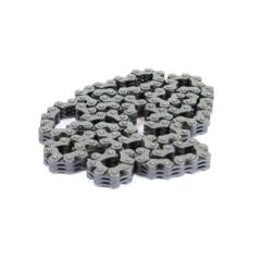 Chaîne Italkit Yamaha YZ WR 250F 01-13 KX 25F 04-16 RM Z250 04-23