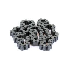 Chaîne Italkit Honda CRF 450R 02-08 CRF 450X 05-17 TRX 450R 06-14