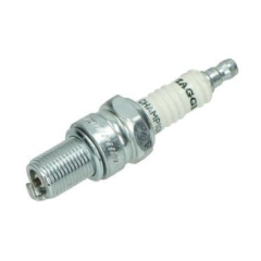 Bougie Champion N2C P2M (équivalent BR9ES)