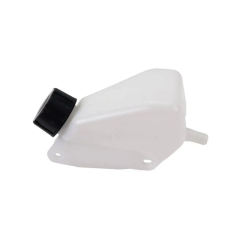 Vase d'expansion type origine MBK Mach G - Yamaha Jog