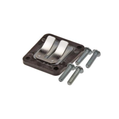 Clapet type origine Tomos A35