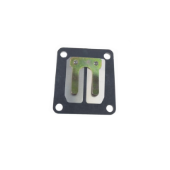 Clapet type origine Tomos A35 Peugeot 103