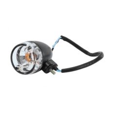 Clignotant arrière gauche type origine Sym Orbit II