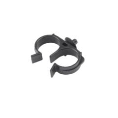 Collier durite d'eau origine MBK Nitro Yamaha Aerox après 2013