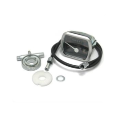 Compteur complet Peugeot 103 Vogue 120km/h