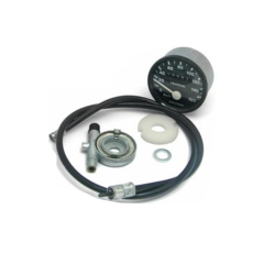 Compteur complet Peugeot 103 SP 160km/h