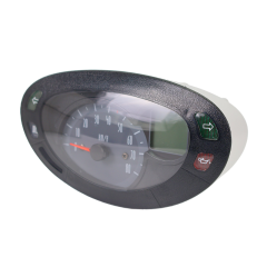 Compteur type origine MBK Ovetto Yamaha Neos 2002 à 2006