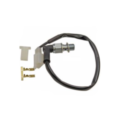 Contacteur hydraulique de feu stop Rieju Derbi M10x1.00 